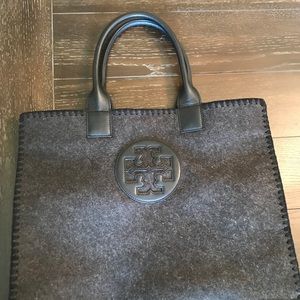 Tory Burch Tote